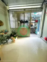 Bán nhà riêng tại Hậu Giang, Thành Phố Hồ Chí Minh ,giá 4tỷ800 triệu, diện tích 33m²- Giá tốt