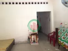 BÁN NHÀ TÂN BÌNH