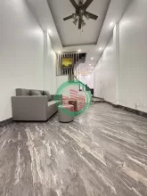 BÁN NHÀ THẠCH BÀN LONG BIÊN 40M2 5 TẦNG GẦN PHỐ GIÁ NHỈNH 7 TỶ