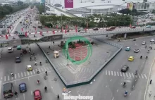 BÁN NHÀ THẠCH BÀN LONG BIÊN – 65M² – GARA Ô TÔ – THANG MÁY – FULL NỘI THẤT – NHÀ ĐẸP Ở NGAY