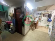 Bán nhà,THẠNH XUÂN, QUẬN 12, NGAY HÀ HUY GIÁP, DT 5 x 12m , Nhỉnh 3tỷ