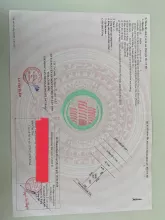 BÁN NHÀ TRỆT LỬNG DS1 KDC CHIẾN THẮNG, PHƯỜNG HƯNG PHÚ, TP. CẦN THƠ.