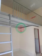 BÁN NHÀ TRỌ: 1 KIOT; 5PHÒNG TẠI CÀ MAU, 150M2, SHR CHỈ 2TỶ TL. LH:0986616001.
