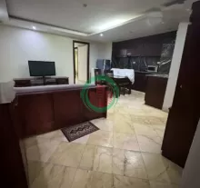 bán nhà trung tâm Hà Nội ô to cửa đầy đủ tiện ích chỉ nhỉnh 18 tỷ