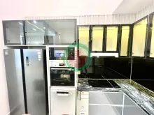 Bán nhà vườn gần sông Nguyễn Thị Hương Nhà Bè, 5,5x25m, full thổ cư, giá 7,2 tỷ