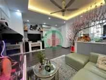 BÁN NHANH CĂN HỘ 2PN 64M2 NAM TRUNG YÊN FULL NỘI THẤT, VIEW ĐẸP, Ở NGAY GIÁ TỐT