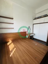 BÁN NHANH CĂN HỘ 48M2, 01 NGỦ KHU 5 TÒA MẶT ĐƯỜNG CIENCO5, KĐT THANH HÀ, HÀ ĐÔNG, HÀ NỘI