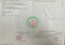 BÁN RẪY CAO SU CẠO NĂM THỨ 2, 8,3 SÀO 2 TỶ