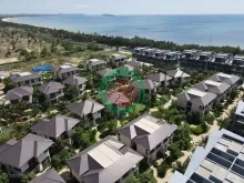 Bán shophouse tại L ' Aurora Phú Yên, 25 tỷ, 168m2, 3 tầng, mặt tiền 32m