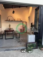 Bán villa mini lô góc Nguyễn Duy Trinh 165m2 ngang 8m cách biển 300m giá 12.5 tỷ