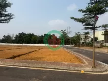 Bất ngờ với giá lô đất sát ĐHQG có thể xây kinh doanh ngay tạiHòa Lạc