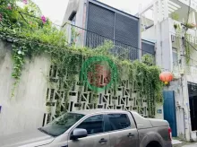 Biệt thự 200m2 siêu đẹp tại đường Đình Phong Phú, p.Tăng Nhơn Phú, Q9