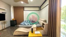 Biệt thự Kiều Đàm Tân Hưng Quận 7  Lô góc 2 mặt tiền  175m²  Sân đậu 3 ô tô  Giá 24 tỷ