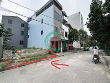[ Bình Yên - Hòa Lạc] Chủ đất chơi bời nợ nhiều gửi em bán gấp mảnh đất này .