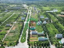 Cần bán 100m2 mặt 5m mặt đường đôi tái định cư đại học Quốc Gia Hà Nội LH 0393.77.84.89