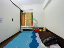 CẦN BÁN CĂN HỘ 72 M2, 02 NGỦ, KHU 06 TÒA MỚI, KĐT THANH HÀ, HÀ ĐÔNG, HÀ NỘI