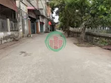 cần bán gấp 74m hương mạc giá 1.x tỷ