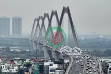 CẦN BÁN GẤP – LÔ ĐẤT ĐẸP GIÁ TỐT . Diện tích 70m² full thổ cư. Mặt tiền – hậu 7,6m vuông vắn cực đẹp