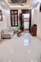 CẦN BÁN GẤP NHÀ 