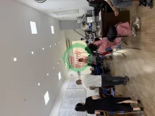 Cần bán lô đất sát bên kcn sonadezi mt kinh doanh