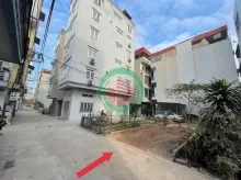 Cần bán mảnh đất 100m2 Hà Nội Giá chỉ 2 tỷ 5