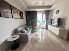 Cần cho thuê căn hộ cao cấp The Horizon Phú Mỹ Hưng,Quận 7,TPHCM