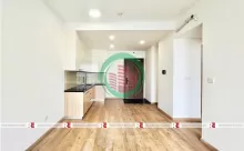 CĂN HỘ 2PN 61M2 HƯỚNG NAM VÕ VĂN KIỆT , AN LẠC – GIÁ TỐT NHẤT PHÂN KHÚC