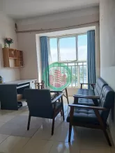 Căn hộ 2PN Phong Bắc – full nội thất – chỉ 2,29 tỷ