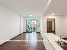 CĂN HỘ 3PN RỘNG 100M2 TẠI AKARI CITY, AN LẠC  – SỔ HỒNG SẴN