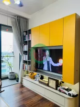 CĂN HỘ AKARI CITY AN LẠC , BÌNH TÂN – FULL NỘI THẤT, GIÁ TỐT