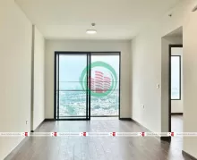 CĂN HỘ AKARI CITY AN LẠC , BÌNH TÂN – KHÔNG GIAN RỘNG RÃI, FULL NỘI THẤT