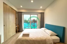 CĂN HỘ CHO THUÊ FULL TIỆN ÍCH TẠI QUẬN 2 – KHU VỰC THẢO ĐIỀN