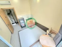 CĂN HỘ DỊCH VỤ MẶT TIỀM Q4 DÒNG TIỀN ỔN ĐỊNH 12TR 1 THÁNG