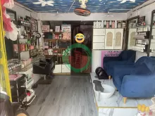 CẦN SANG NHƯỢNG LẠI TIỆM GỘI VÀ MATXA CỔ VAI GÁY