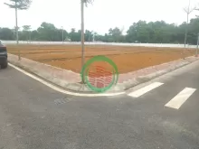 CẦN TIỀN BÁN GẤP LÔ ĐẤT 100M FULL THỔ GẦN TRƯỜNG ĐH FPT