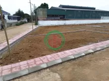 Cắt lỗ bán lô đất hai mặt thoáng cách trục hồ tây ba vì đúng 100m