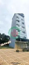 Cắt Lỗ Nhanh 500tr  mảnh đất 100m2 Tại Phú Cát , Chính Chủ đang cần tiền Gấp