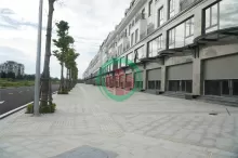 CENTRAL RIVERSIDE  – Giá đất từ 42 triệu/m². HTLS 18 tháng. LH: 09666 343 969