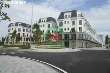 CENTRAL RIVERSIDE – GIÁ LIỀN KỀ 6,5TR/M2. RA SỔ NGAY.  LH: 09666 343 969