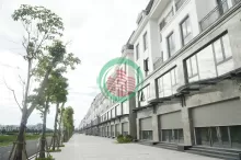 CENTRAL RIVERSIDE – NHÀ TRUNG TÂM, GIÁ- 42TR/M2. RA SỔ NGAY.  LH: 09666 343 969