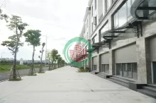 CENTRAL RIVERSIDE – TỐT NHẤT THỊ TRƯỜNG- 42TR/M2. HTLS 18 THÁNG. LH: 09666 343 969