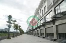 CENTRAL RIVERSIDE – TỐT NHẤT THỊ TRƯỜNG- 6,5TR/M2. RA SỔ NGAY.  LH: 09666 343 969