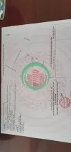 CG: BÁN NỀN MẶT TIỀN ĐƯỜNG TRƯƠNG VĨNH NGUYÊN, P. CÁI RĂNG, CẦN THƠ.