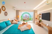 chỉ 3 suất nội bộ duy nhất t3/2026 nhận nhà Liên hệ ngay Trang 03738181**