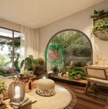 chỉ 3 suất nội bộ duy nhất t3/2026 nhận nhà Liên hệ ngay Trang 03738181**