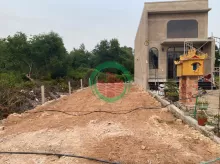 CHỈ 360TR 144M2 - ĐẤT CHÍNH CHỦ - HXH THÔN VIỄN TRÌNH - GẦN CẦU VƯỢT PHÁ. LH:0944470158.