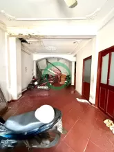 CHỈ 7.95 TỶ (CÒN TL) - 115M2 - PHẠM VĂN ĐỒNG - GẦN SÂN BAY TÂN SƠN NHẤT – 3 TẦNG - 7 PN - ĐANG CHO THUÊ 15TR - GIÁ 7.95 TỶ