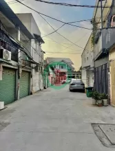 CHỈ 7Ty5 NGAY KDC GIA LONG- PHƯỚC KIỂN- Đ.XE TẢI- 81M2- 3TẦNG- HOAN CÔNG ĐẦY ĐỦ- CHỈ 7.5Ty