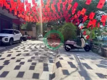 Chỉ 8.2 tỷ có nhà phố Quan Nhân (Thanh Xuân), 5 tầng, 38m2, 2 thoáng, full nội thất, ô tô cách chỉ 15m