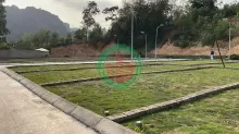 CHỈ HƠN 300TR – SỞ HỮU ĐẤT SÁT HÀ NỘI | SỔ RIÊNG – XÂY Ở NGAY – VỊ TRÍ ĐẸP